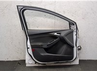 1706279 Дверь боковая (легковая) Ford Focus 3 2011-2015 20229330 #6