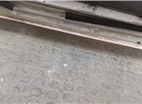 1706279 Дверь боковая (легковая) Ford Focus 3 2011-2015 20229330 #7