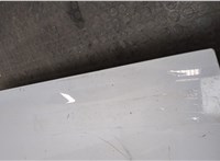 1706279 Дверь боковая (легковая) Ford Focus 3 2011-2015 20229330 #8