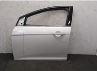 1706279 Дверь боковая (легковая) Ford Focus 3 2011-2015 20229330 #14