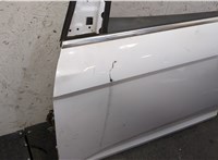 1706279 Дверь боковая (легковая) Ford Focus 3 2011-2015 20229330 #15