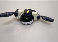  Переключатель поворотов и дворников (стрекоза) Honda Civic 2006-2012 20229336 #2