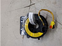 93490A6100 Шлейф руля Hyundai i30 2011-2017 20229340 #5