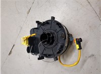 93490A6100 Шлейф руля Hyundai i30 2011-2017 20229340 #6