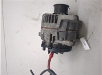  Генератор Renault Modus 20229341 #1