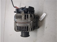  Генератор Renault Modus 20229341 #2