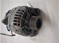  Генератор Renault Modus 20229341 #3