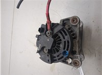  Генератор Renault Modus 20229341 #4