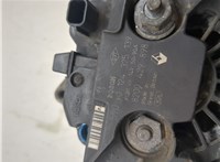  Генератор Renault Modus 20229341 #5