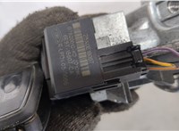  Замок зажигания Ford Focus 3 2011-2015 20229346 #4
