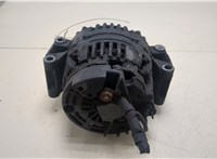 A0131541702 Генератор Mercedes Sprinter 1996-2006 20229348 #2