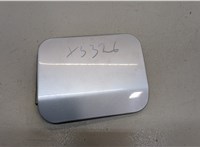  Лючок бензобака Chrysler 300C 2004-2011 20229356 #1