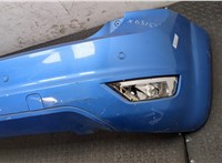 1500402 Бампер Ford Focus 2 2008-2011 20229375 #3