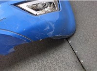 1500402 Бампер Ford Focus 2 2008-2011 20229375 #4