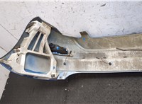 1500402 Бампер Ford Focus 2 2008-2011 20229375 #5