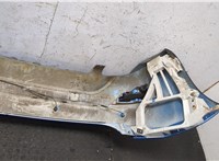1500402 Бампер Ford Focus 2 2008-2011 20229375 #6