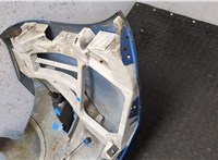 1500402 Бампер Ford Focus 2 2008-2011 20229375 #8