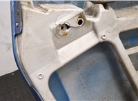 1500402 Бампер Ford Focus 2 2008-2011 20229375 #9