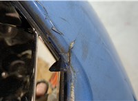 1500402 Бампер Ford Focus 2 2008-2011 20229375 #10