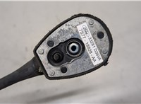 33261D36VA, 7S7T18828AA Антенна Ford Mondeo 4 2007-2015 20229397 #3