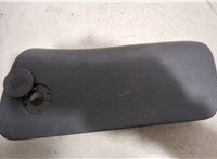  Подушка безопасности боковая (в сиденье) Ford Ranger 2006-2012 20229411 #2