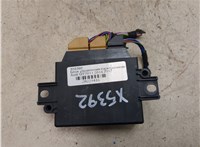 8X0919475N Блок управления парктрониками Audi Q3 2011-2018 20229416 #5