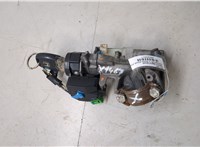 06350S9AE60ZA Замок зажигания Honda CR-V 2001-2006 20229417 #8