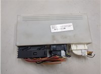 6960249 Блок комфорта BMW X5 E53 2000-2006 20229423 #6