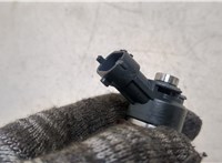 1745052, CV6Q9F593AA, 0445110489 Форсунка топливная Ford EcoSport 2012-2016 20229430 #2