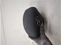 4513052360B0 Подушка безопасности водителя Toyota Yaris 2005-2011 20229434 #5