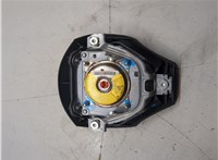 4513052360B0 Подушка безопасности водителя Toyota Yaris 2005-2011 20229434 #6