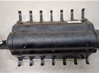  Подушка безопасности переднего пассажира Nissan Qashqai 2006-2013 20229435 #3