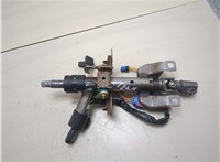 75405695 Замок зажигания Citroen Xsara-Picasso 20229442 #2