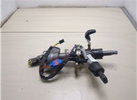 75405695 Замок зажигания Citroen Xsara-Picasso 20229442 #10