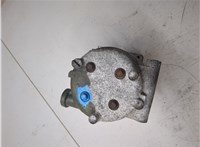 1L2Z19703EA Компрессор кондиционера Ford Explorer 2001-2005 20229452 #1