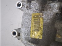 1L2Z19703EA Компрессор кондиционера Ford Explorer 2001-2005 20229452 #2
