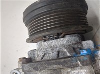 1L2Z19703EA Компрессор кондиционера Ford Explorer 2001-2005 20229452 #3