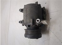 1L2Z19703EA Компрессор кондиционера Ford Explorer 2001-2006 20229452 #4
