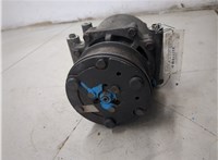 1L2Z19703EA Компрессор кондиционера Ford Explorer 2001-2006 20229452 #5