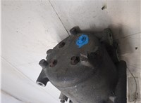 1L2Z19703EA Компрессор кондиционера Ford Explorer 2001-2006 20229452 #6