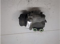 1L2Z19703EA Компрессор кондиционера Ford Explorer 2001-2005 20229452 #4