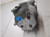 1L2Z19703EA Компрессор кондиционера Ford Explorer 2001-2005 20229452 #5