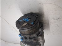 1L2Z19703EA Компрессор кондиционера Ford Explorer 2001-2005 20229452 #6