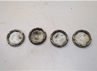  Колпачок литого диска Skoda Octavia (A5) 2004-2008 20229468 #6