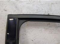 2172760 Дверь боковая (легковая) Ford Focus 3 2011-2015 20229473 #2