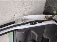 2172760 Дверь боковая (легковая) Ford Focus 3 2011-2015 20229473 #4