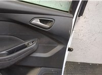 2172760 Дверь боковая (легковая) Ford Focus 3 2011-2015 20229473 #5