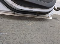 2172760 Дверь боковая (легковая) Ford Focus 3 2011-2015 20229473 #8