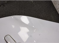 2172760 Дверь боковая (легковая) Ford Focus 3 2011-2015 20229473 #9