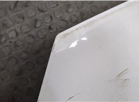 2172760 Дверь боковая (легковая) Ford Focus 3 2011-2015 20229473 #11